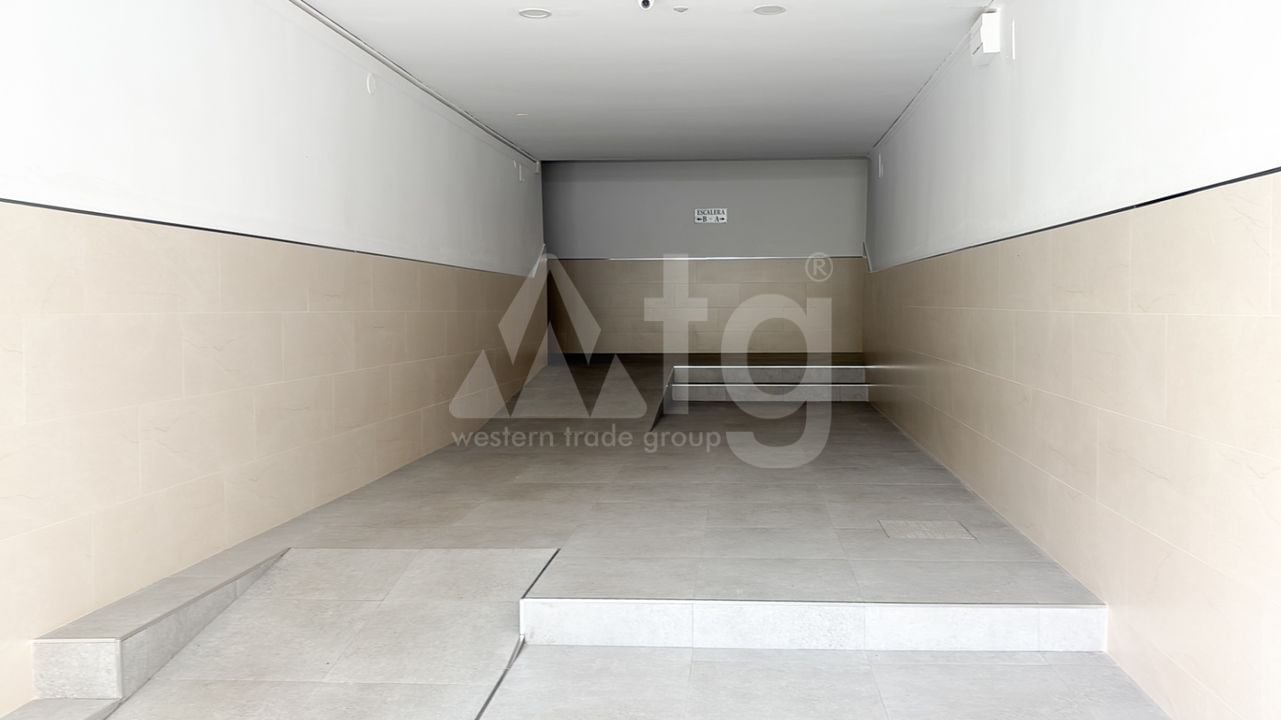 Appartement de 3 chambres à Denia - EGH134486 - Photo - 11