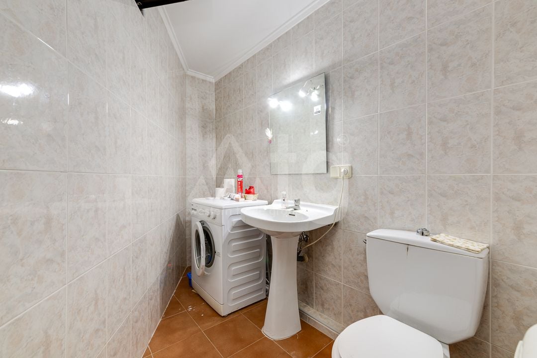 4 bedroom Villa in La Mata - CBC33519 - Photo - 24