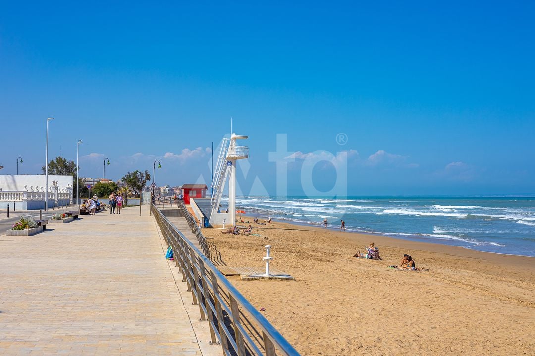 4 bedroom Villa in La Mata - CBC33519 - Photo - 50