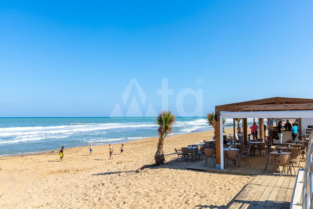 4 bedroom Villa in La Mata - CBC33519 - Photo - 55