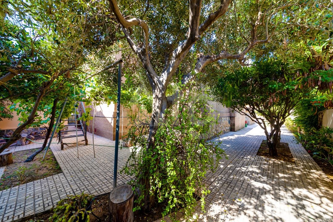 4 bedroom Villa in La Mata - CBC33519 - Photo - 38