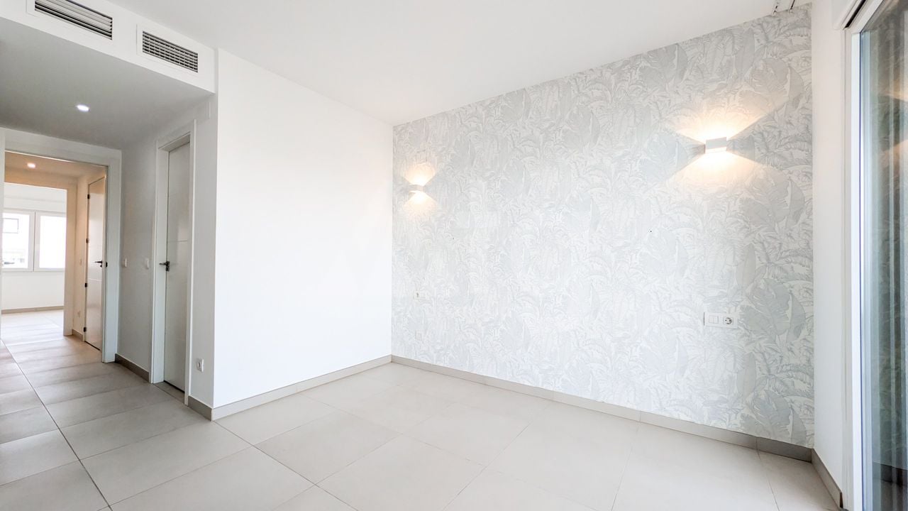 2 bedroom Apartment in Torrevieja - ET134545 - Photo - 15