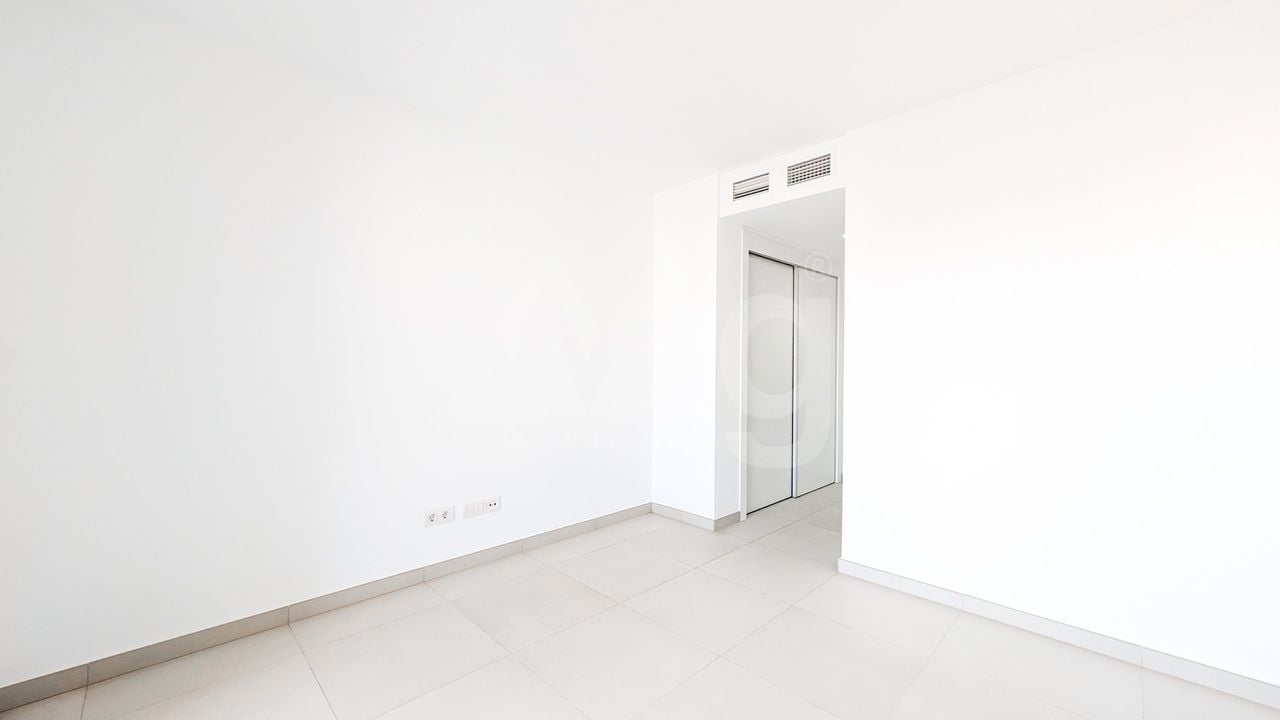 2 bedroom Apartment in Torrevieja - ET134545 - Photo - 17