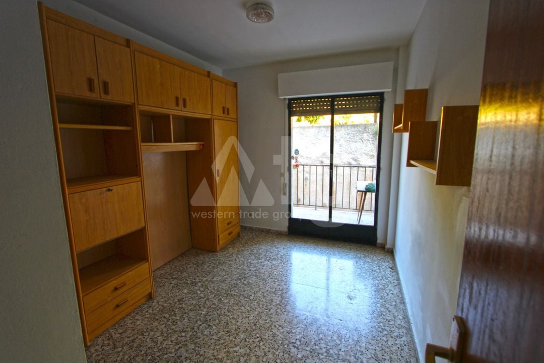 3 bedroom Apartment in Murla - PGP134584 - Photo - 6