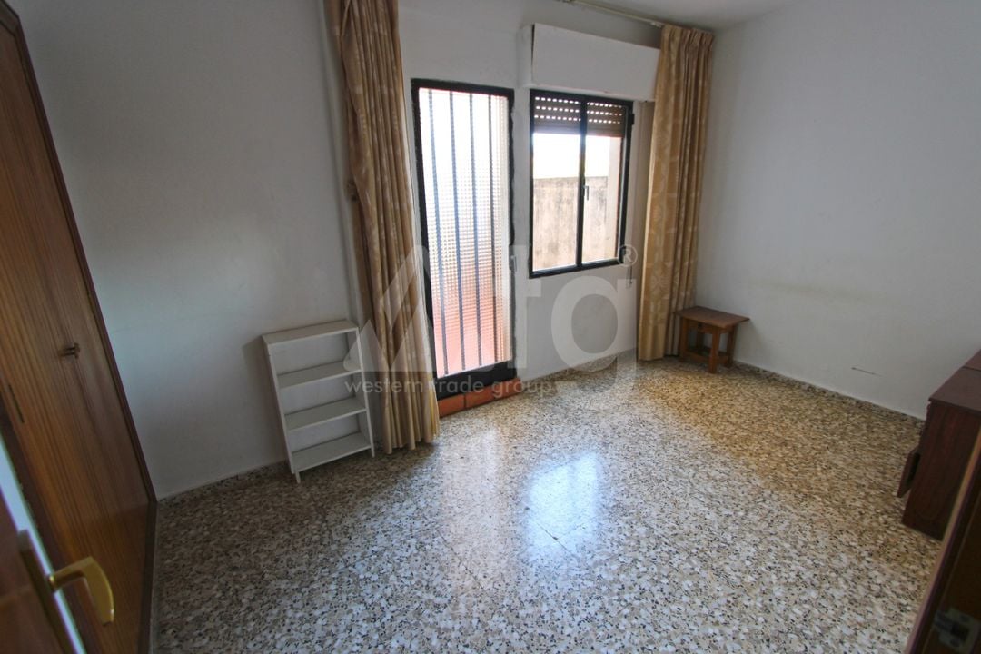 3 bedroom Apartment in Murla - PGP134584 - Photo - 5