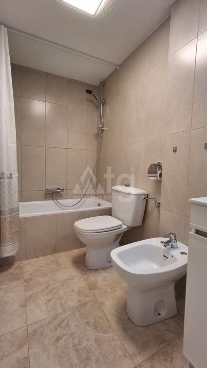 2 bedroom Apartment in La Mata - CI134586 - Photo - 10