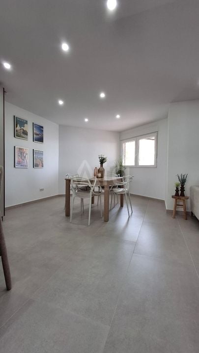 2 bedroom Apartment in Torrevieja - CI134587 - Photo - 5