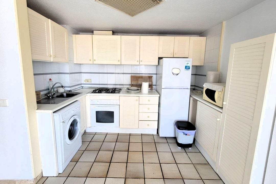 2 bedroom Penthouse in Torrevieja - SV134591 - Photo - 6