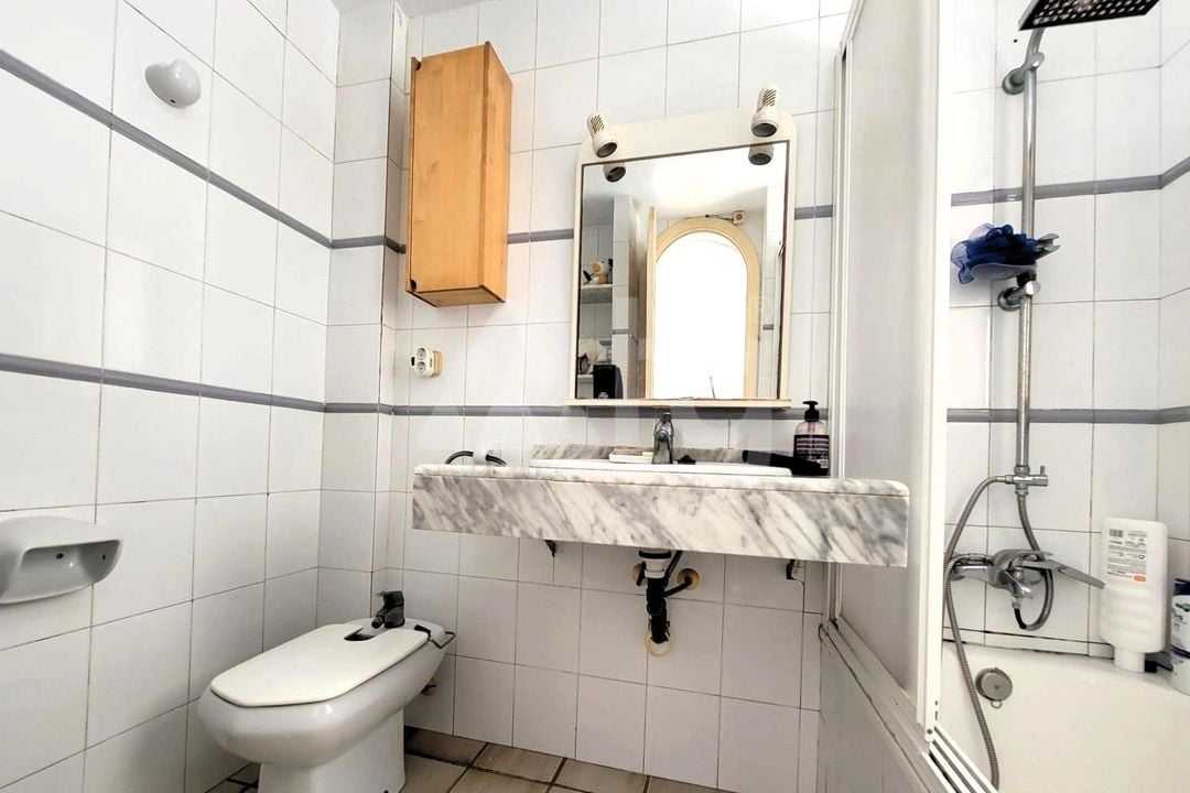 2 bedroom Penthouse in Torrevieja - SV134591 - Photo - 13
