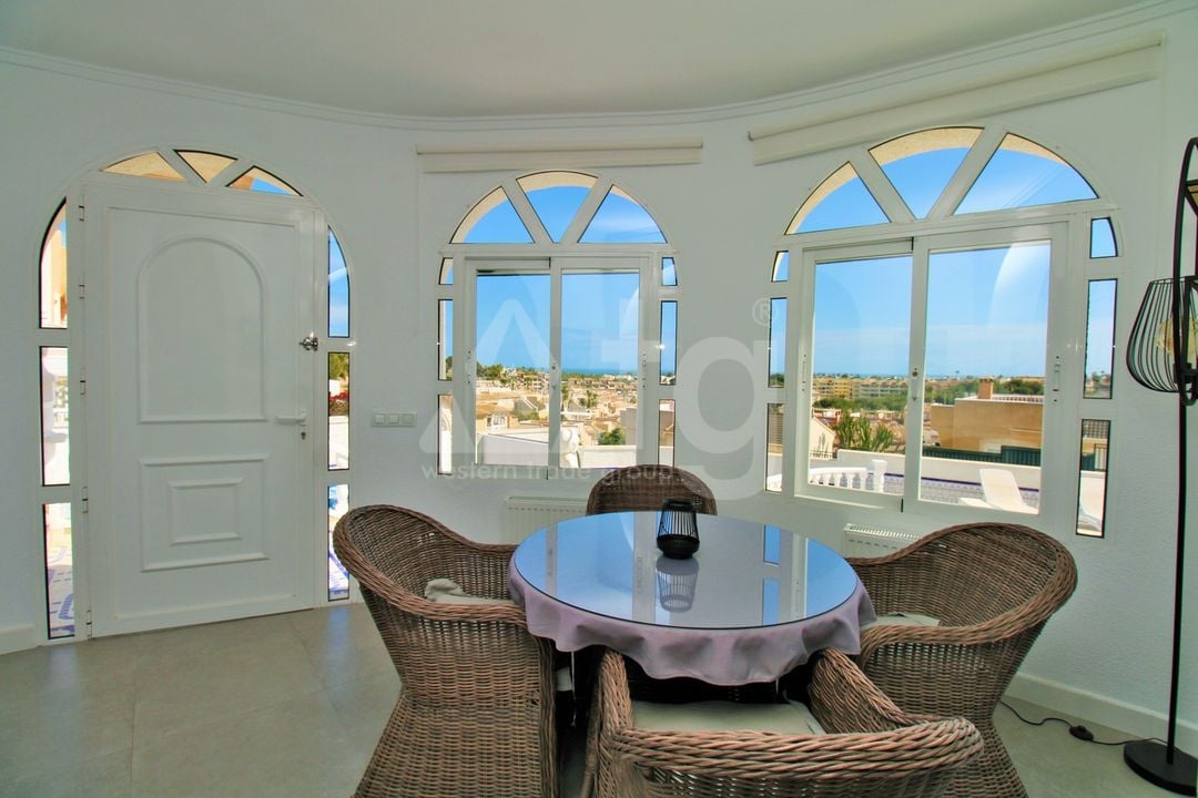 Villa de 3 chambres à Villamartin - VC134666 - Photo - 18