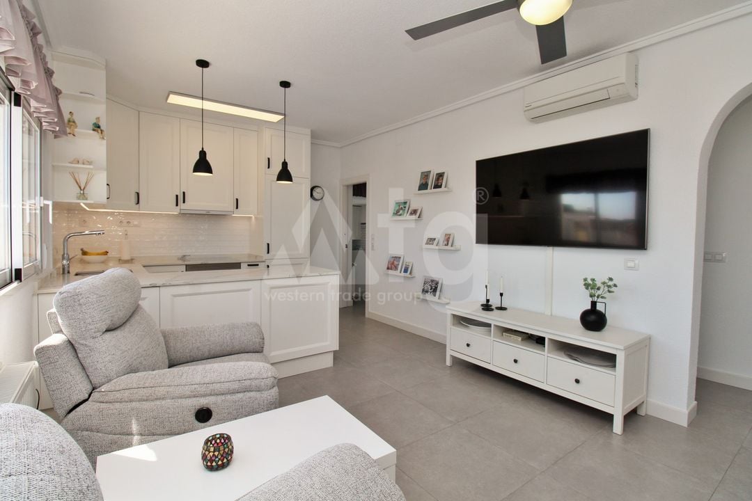 Villa de 3 chambres à Villamartin - VC134666 - Photo - 9