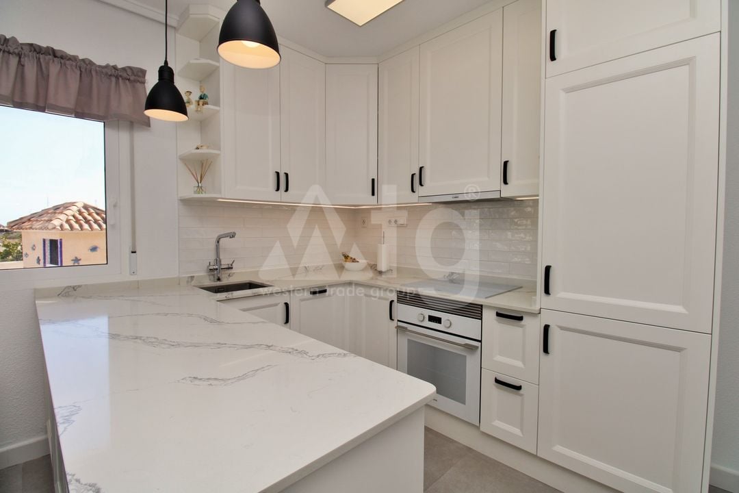 Villa de 3 chambres à Villamartin - VC134666 - Photo - 11