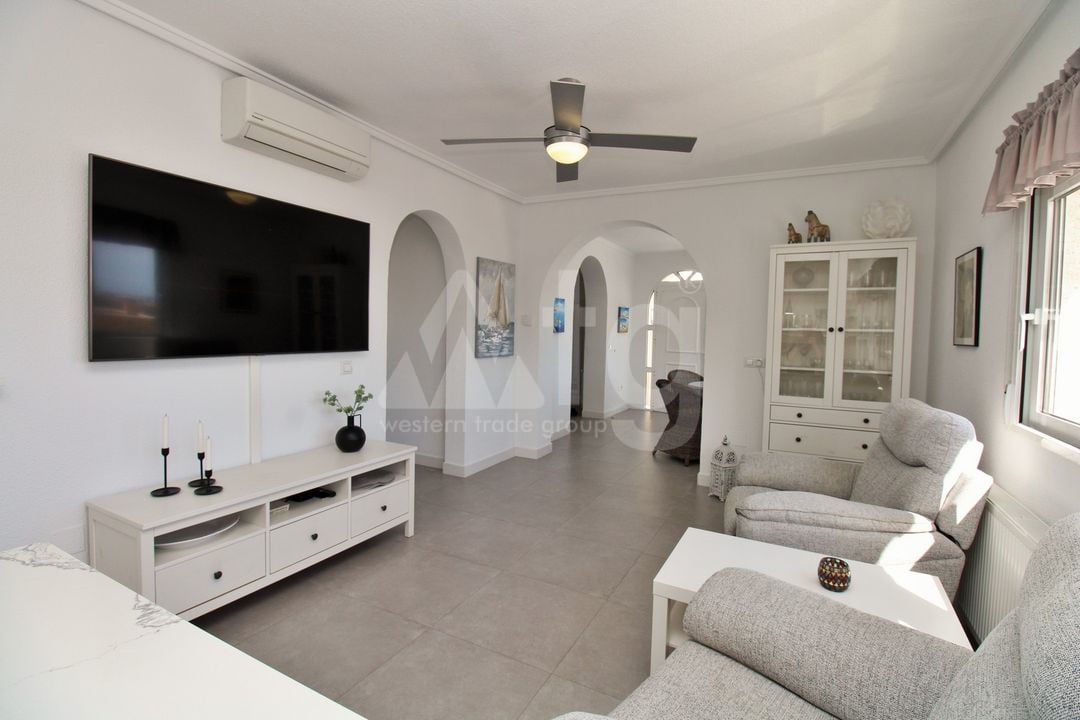 Villa de 3 chambres à Villamartin - VC134666 - Photo - 7