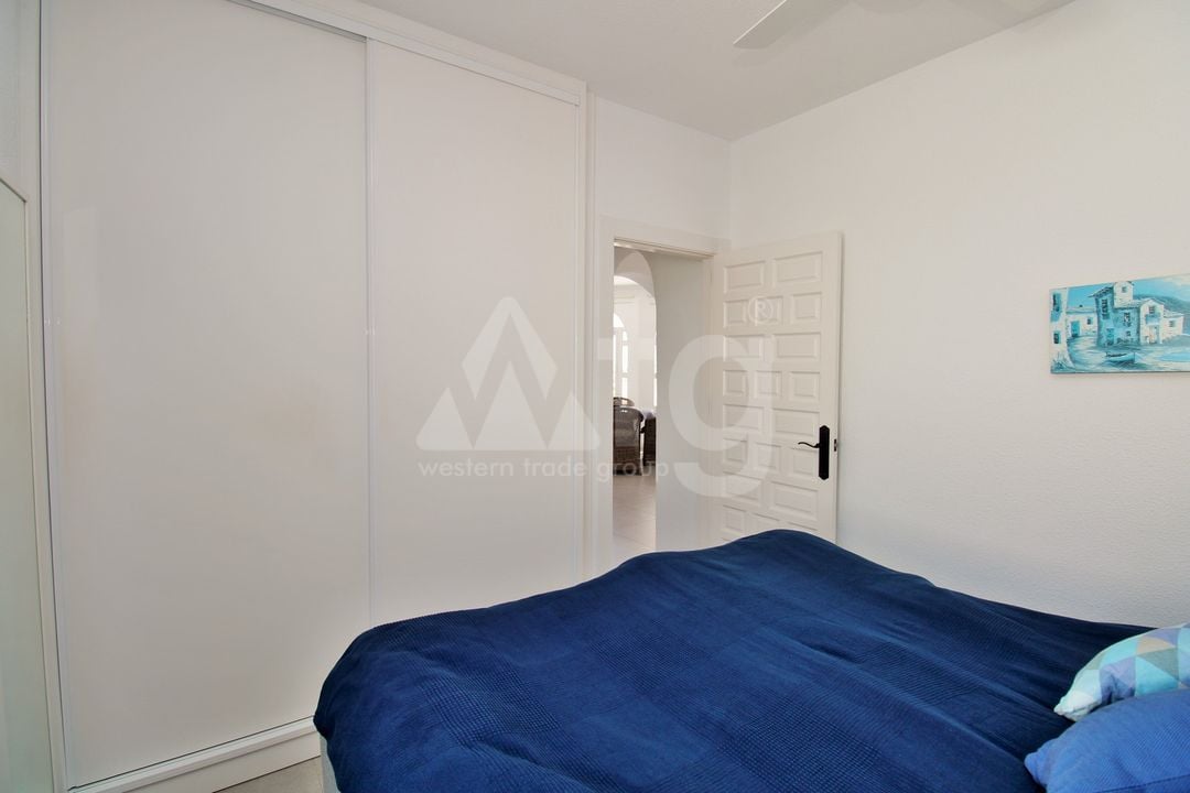 Villa de 3 chambres à Villamartin - VC134666 - Photo - 20