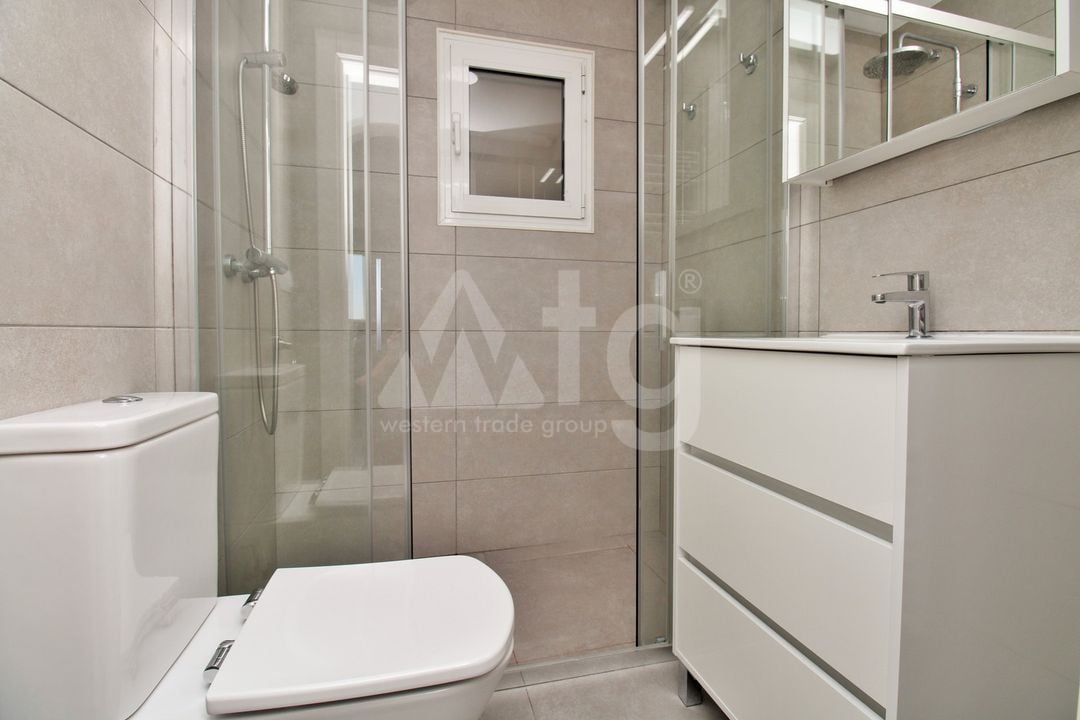 Villa de 3 chambres à Villamartin - VC134666 - Photo - 25
