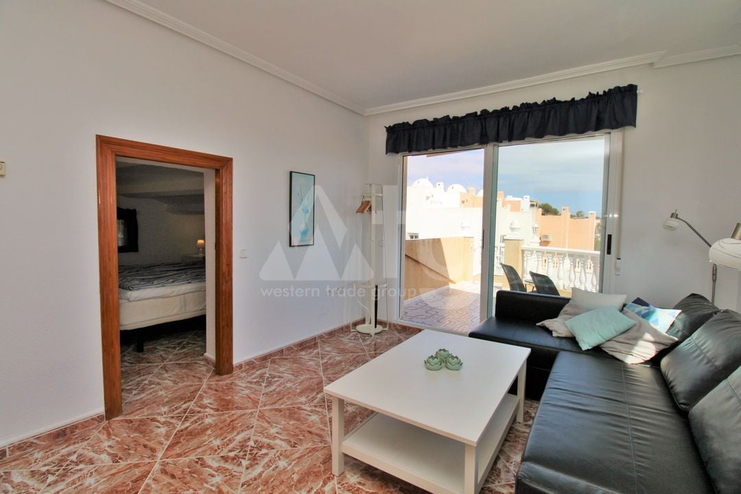 Villa de 3 chambres à Villamartin - VC134666 - Photo - 24