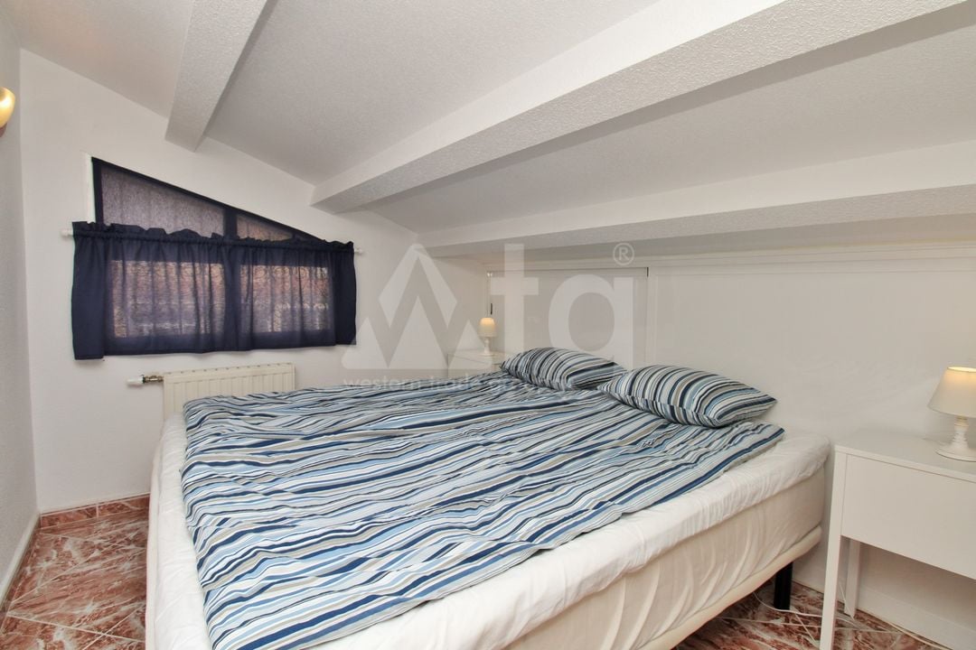 Villa de 3 chambres à Villamartin - VC134666 - Photo - 21