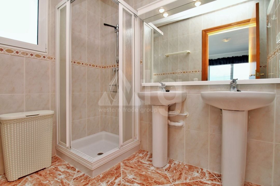 Villa de 3 chambres à Villamartin - VC134666 - Photo - 27