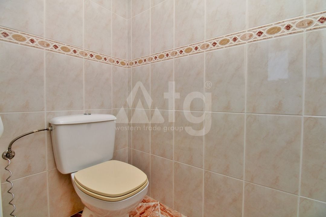 Villa de 3 chambres à Villamartin - VC134666 - Photo - 28
