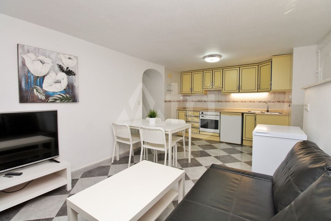 Villa de 3 chambres à Villamartin - VC134666 - Photo - 31