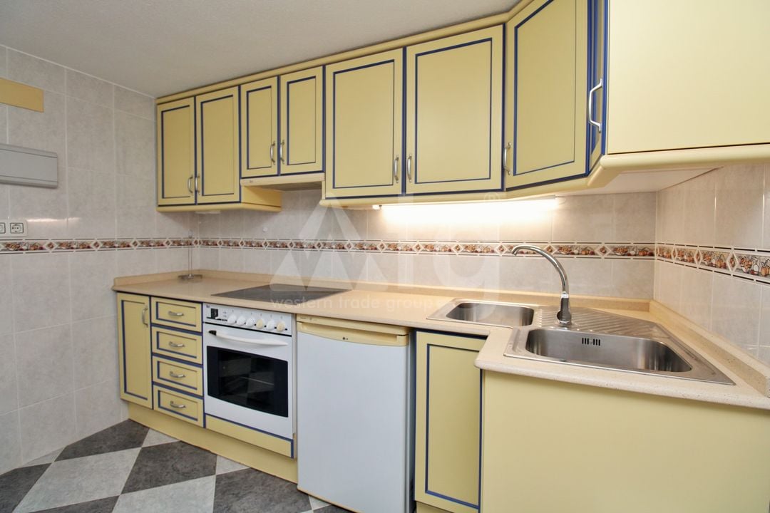 Villa de 3 chambres à Villamartin - VC134666 - Photo - 32