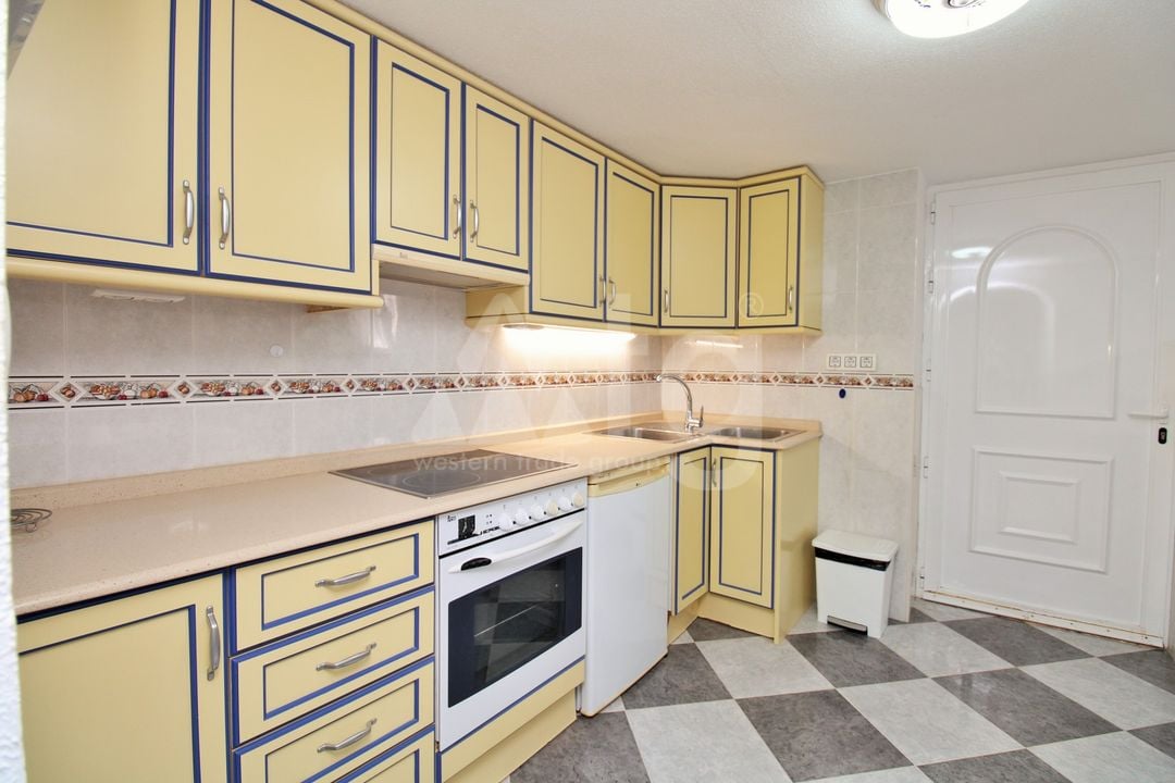 Villa de 3 chambres à Villamartin - VC134666 - Photo - 33