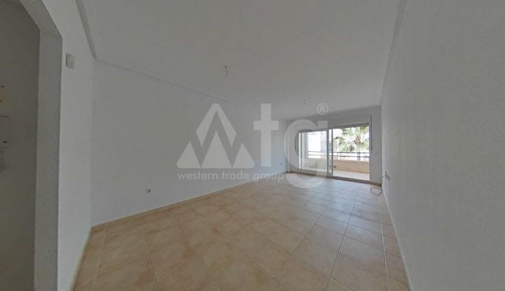 2 bedroom Apartment in Torrevieja - PPS134828 - Photo - 3