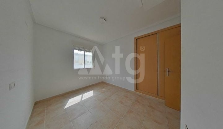 2 bedroom Apartment in Torrevieja - PPS134828 - Photo - 8