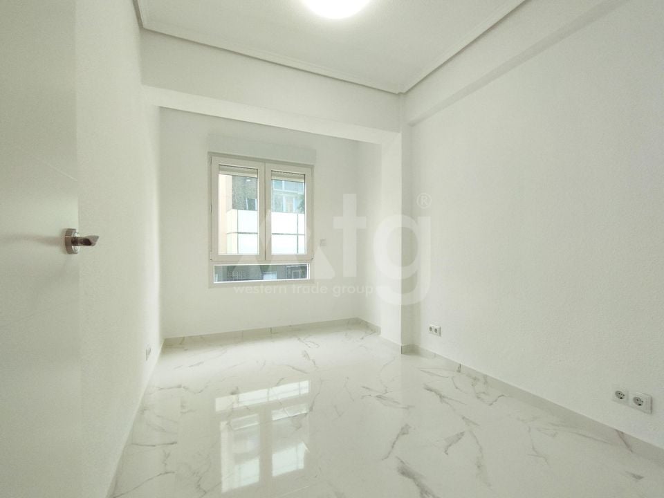 Appartement de 3 chambres à Torrevieja - PPS134837 - Photo - 5