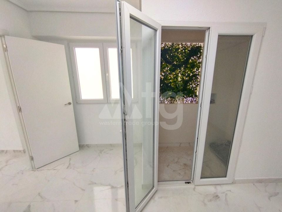 Appartement de 3 chambres à Torrevieja - PPS134837 - Photo - 9