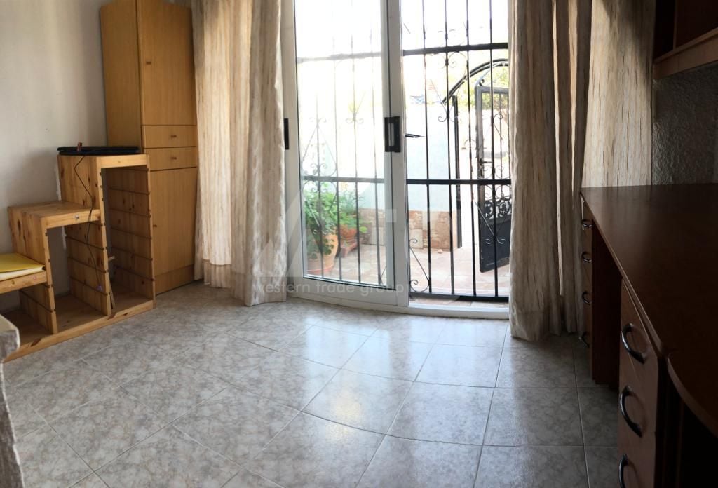 Villa de 3 chambres à Torrevieja - PPS134847 - Photo - 24