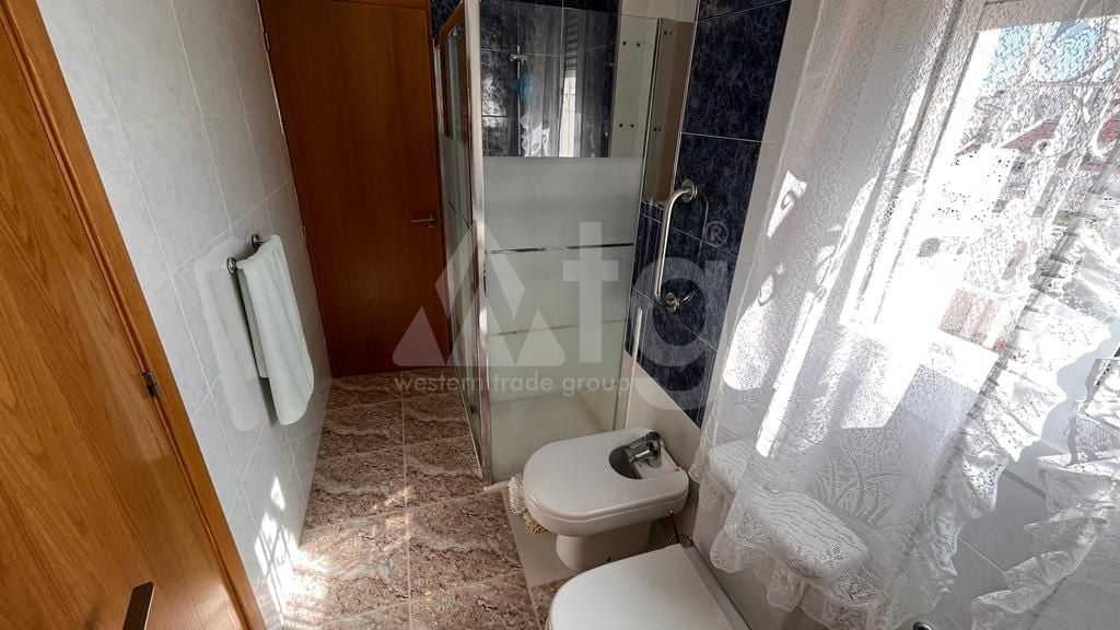 Villa de 3 chambres à Torrevieja - PPS134847 - Photo - 21