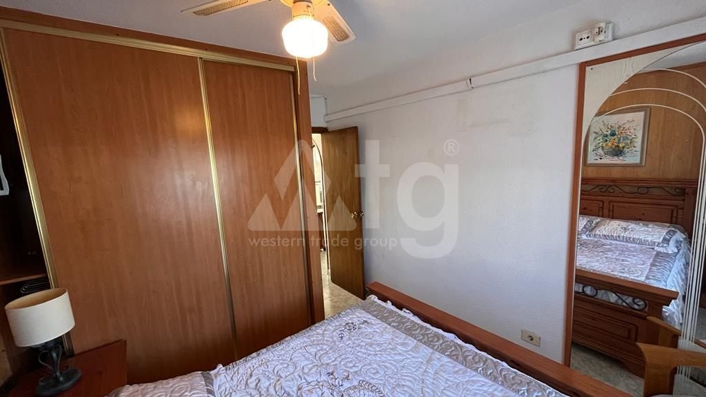 Villa de 3 chambres à Torrevieja - PPS134847 - Photo - 17