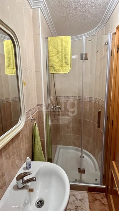 2 bedroom Townhouse in Orihuela Costa - PPS134848 - Photo - 21