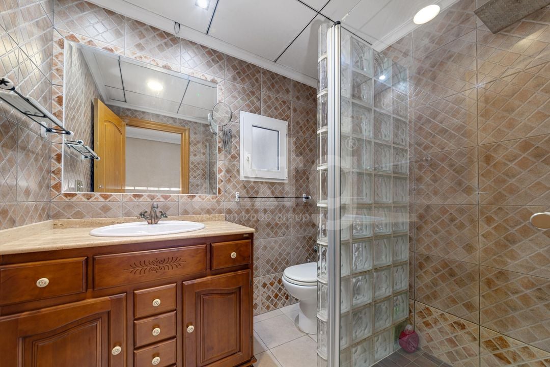 2 bedroom Apartment in Torrevieja - PPS134852 - Photo - 13
