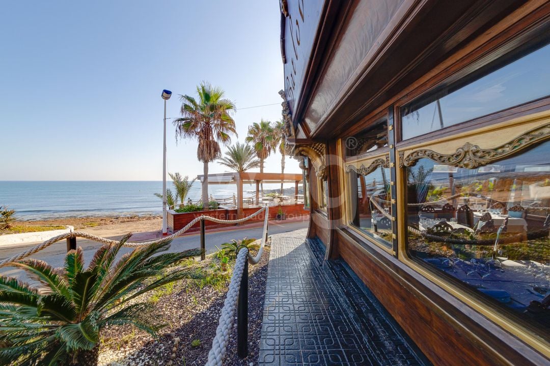 2 bedroom Apartment in Torrevieja - PPS134853 - Photo - 23