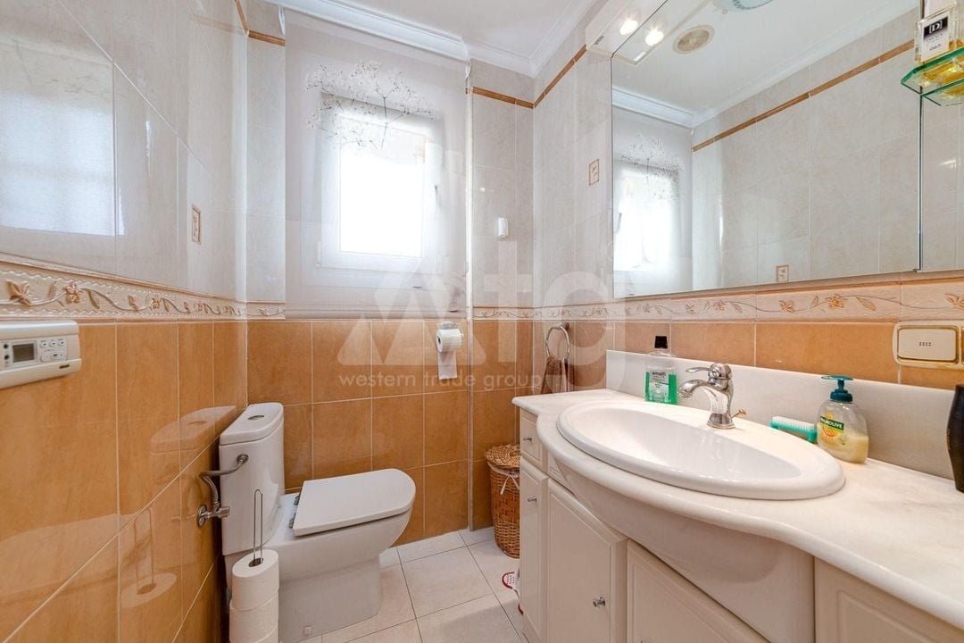 Villa de 5 chambres à Torrevieja - PPS134864 - Photo - 22