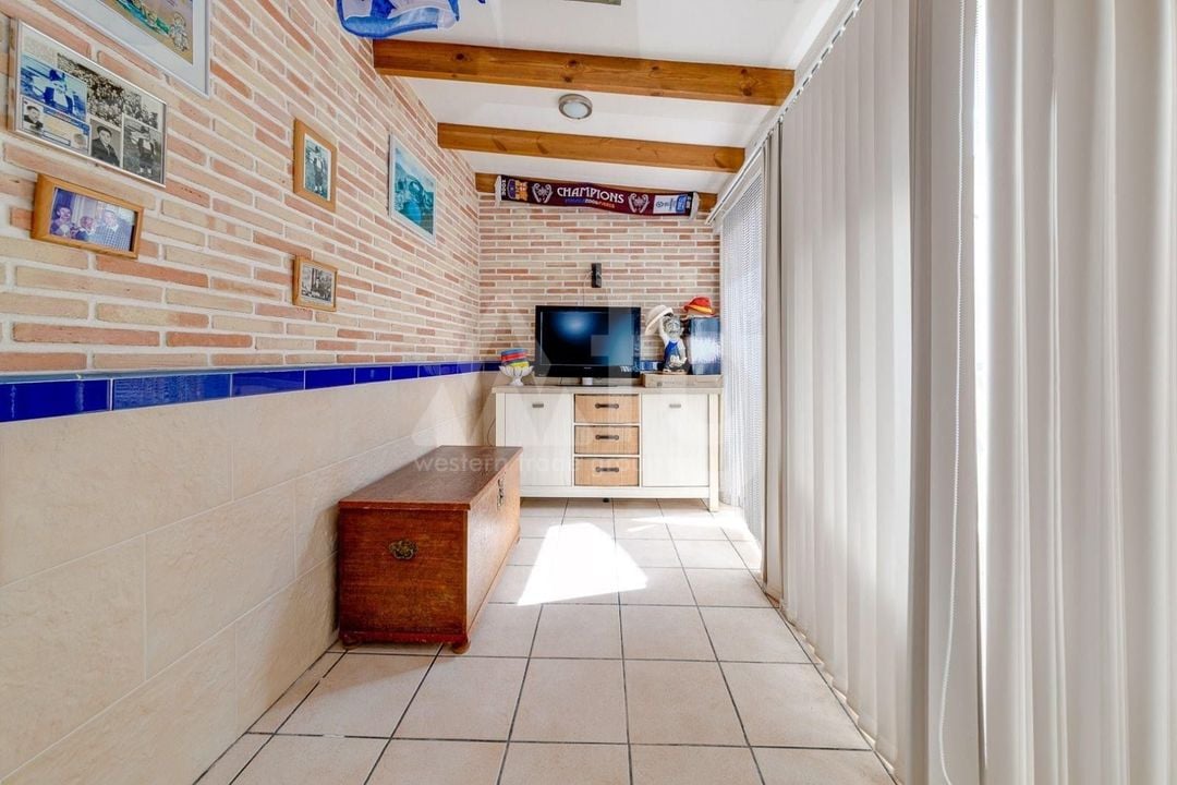 Villa de 5 chambres à Torrevieja - PPS134864 - Photo - 8