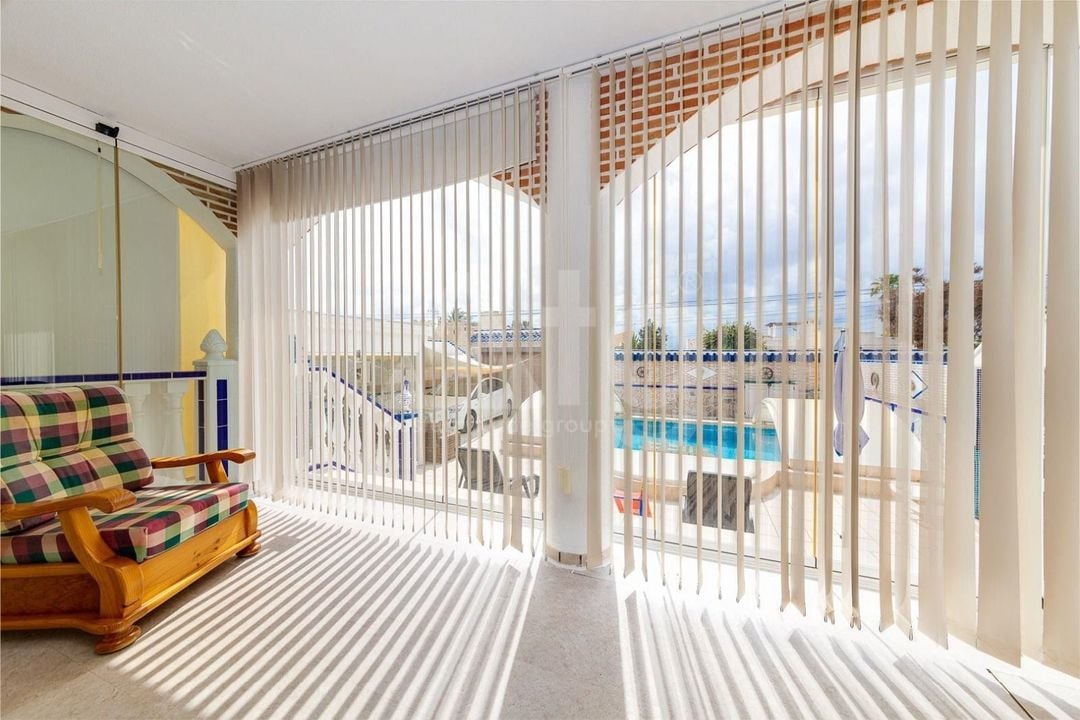 Villa de 5 chambres à Torrevieja - PPS134864 - Photo - 7