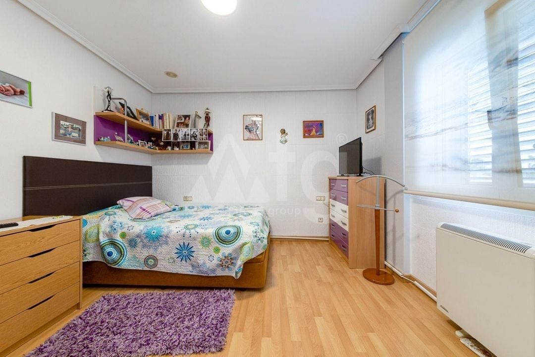 Villa de 5 chambres à Torrevieja - PPS134864 - Photo - 15