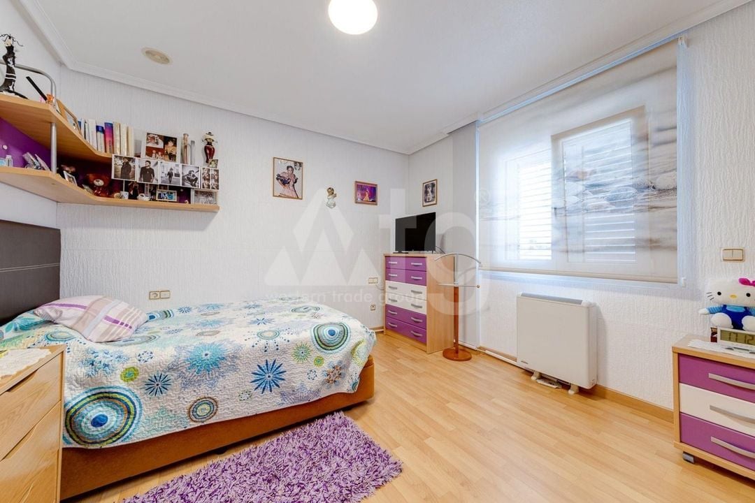 Villa de 5 chambres à Torrevieja - PPS134864 - Photo - 16