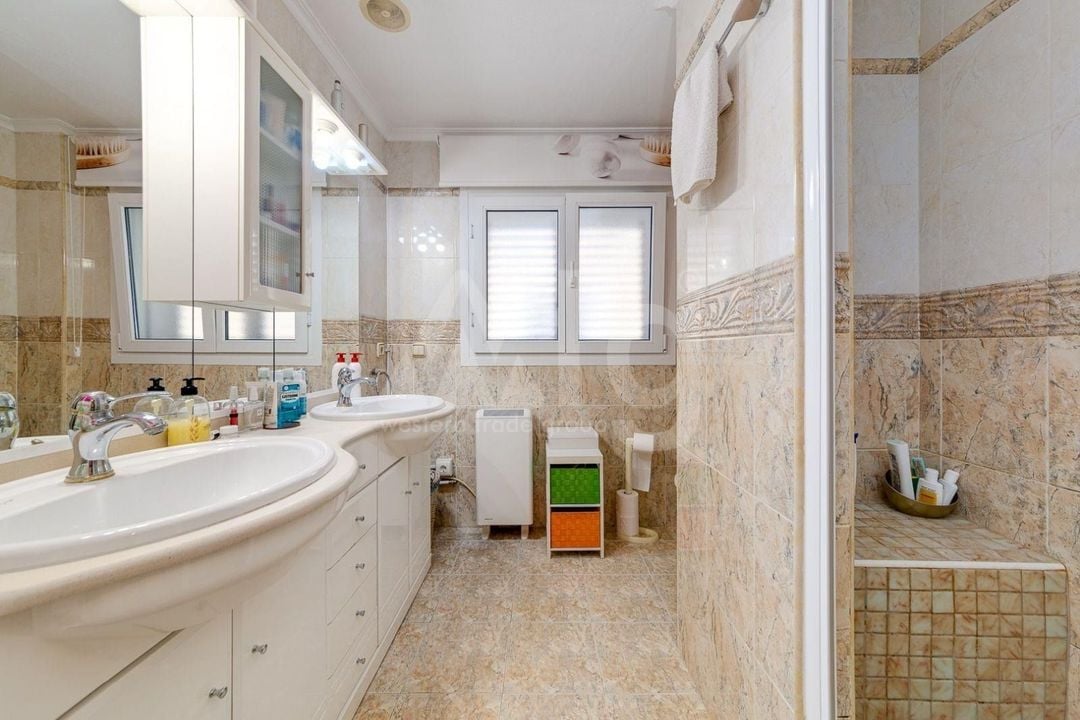 Villa de 5 chambres à Torrevieja - PPS134864 - Photo - 23