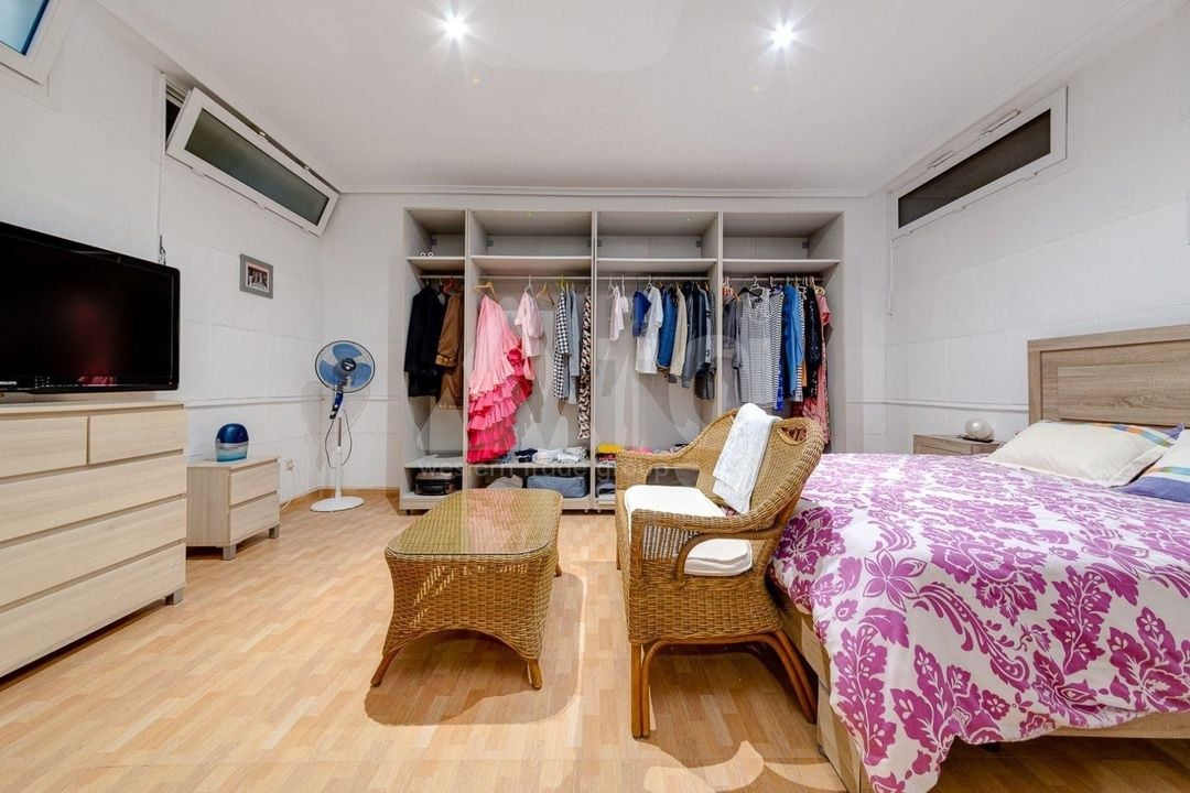 Villa de 5 chambres à Torrevieja - PPS134864 - Photo - 20