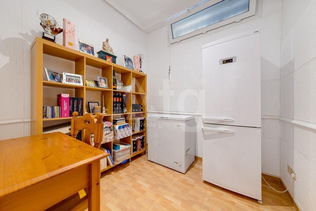 Villa de 5 chambres à Torrevieja - PPS134864 - Photo - 21