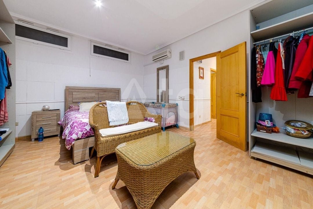 Villa de 5 chambres à Torrevieja - PPS134864 - Photo - 18