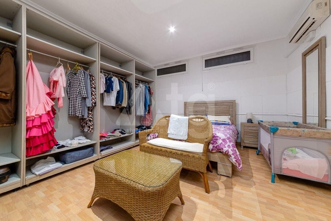 Villa de 5 chambres à Torrevieja - PPS134864 - Photo - 19