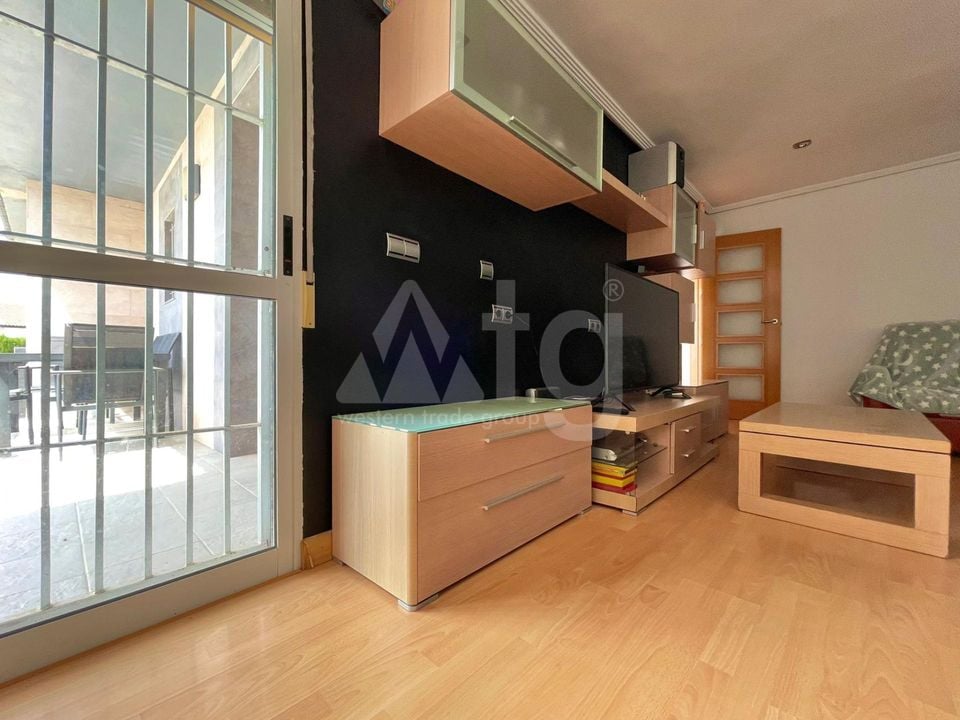 Villa de 3 chambres à Torrevieja - PPS134897 - Photo - 6