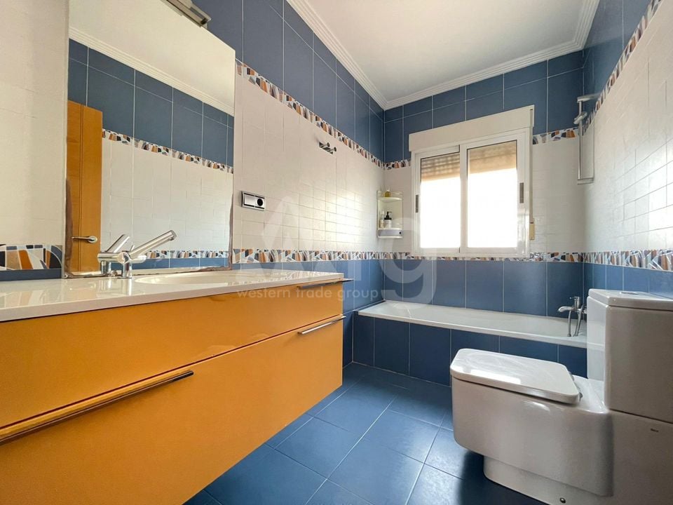 Villa de 3 chambres à Torrevieja - PPS134897 - Photo - 16