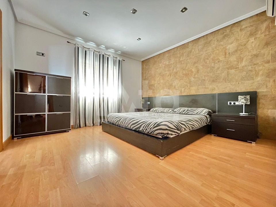 Villa de 3 chambres à Torrevieja - PPS134897 - Photo - 12