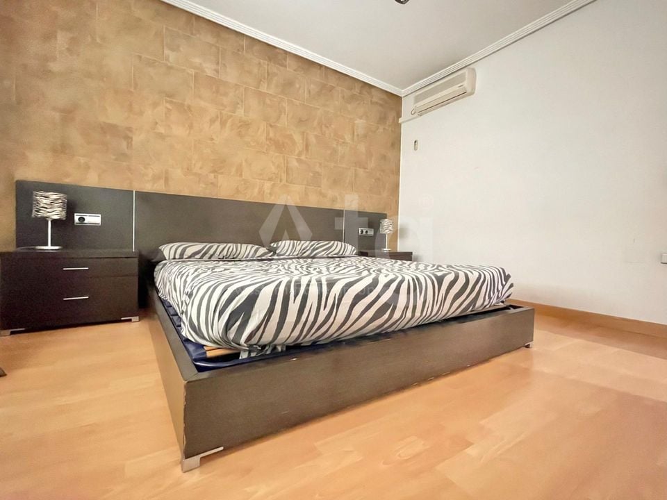 Villa de 3 chambres à Torrevieja - PPS134897 - Photo - 13